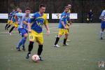 09.11.2015 IMG_9314 - Saison 2015_16