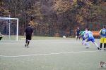 09.11.2015 IMG_9315 - Saison 2015_16