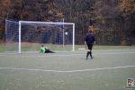 09.11.2015 IMG_9316 - Saison 2015_16