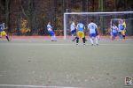 09.11.2015 IMG_9317 - Saison 2015_16