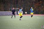 09.11.2015 IMG_9318 - Saison 2015_16