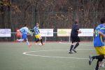09.11.2015 IMG_9320 - Saison 2015_16