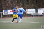 09.11.2015 IMG_9321 - Saison 2015_16