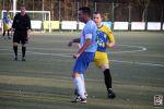 09.11.2015 IMG_9323 - Saison 2015_16