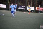 09.11.2015 IMG_9324 - Saison 2015_16