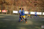 09.11.2015 IMG_9325 - Saison 2015_16