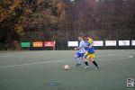 09.11.2015 IMG_9328 - Saison 2015_16