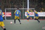 09.11.2015 IMG_9329 - Saison 2015_16
