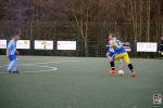 09.11.2015 IMG_9331 - Saison 2015_16