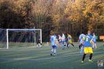 09.11.2015 IMG_9333 - Saison 2015_16
