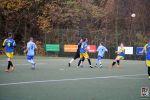 09.11.2015 IMG_9334 - Saison 2015_16