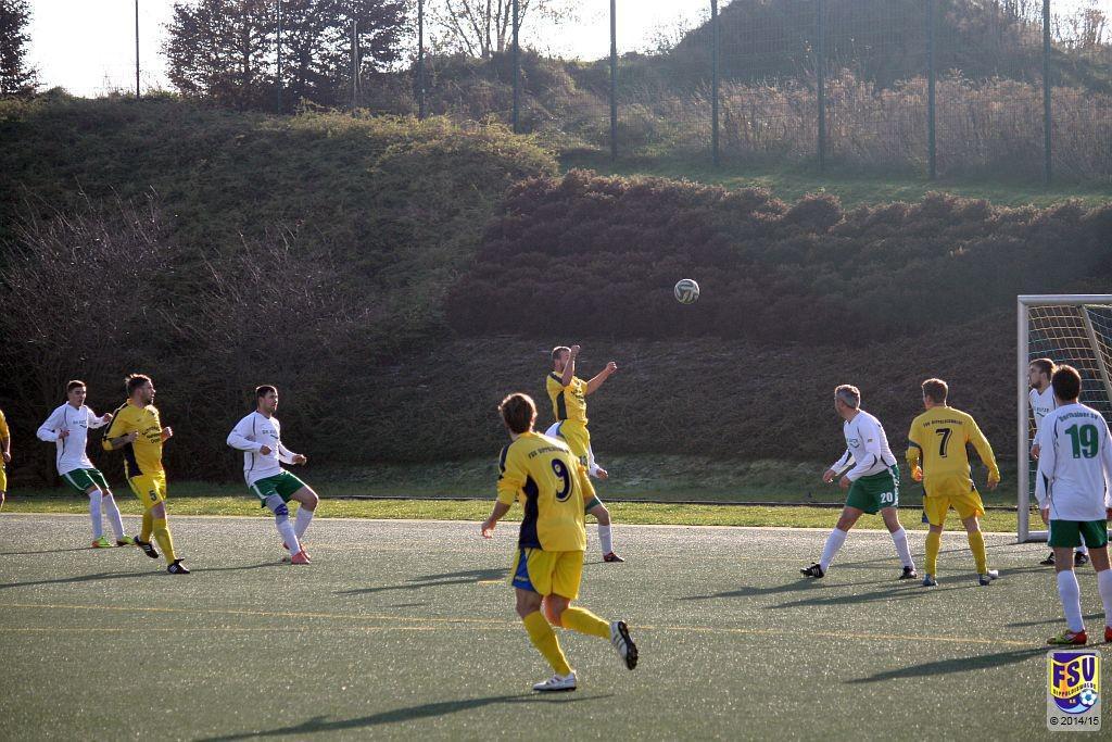 23.11.2014 IMG_8724-Saison 2014_15