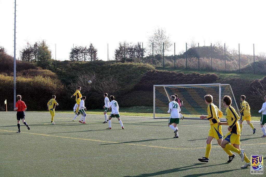 23.11.2014 IMG_8766-Saison 2014_15