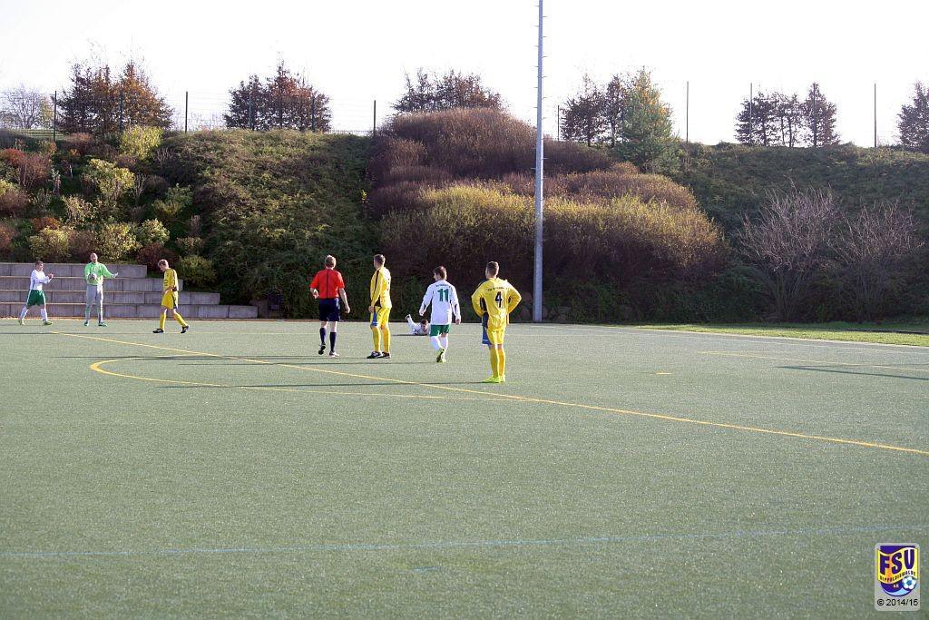 23.11.2014 IMG_8814-Saison 2014_15