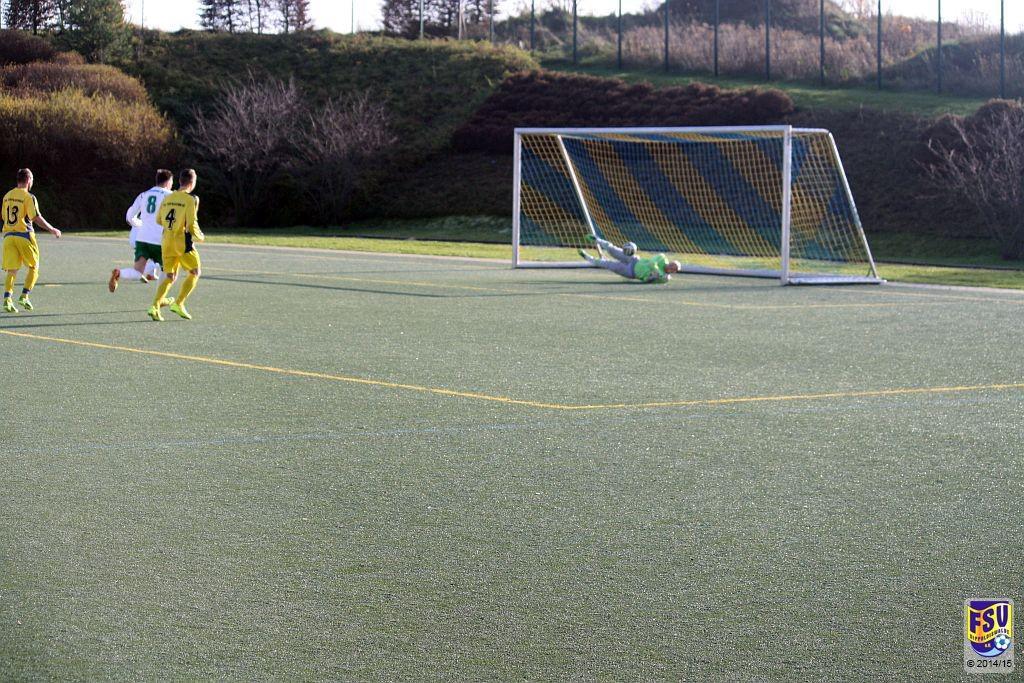 23.11.2014 IMG_8817-Saison 2014_15