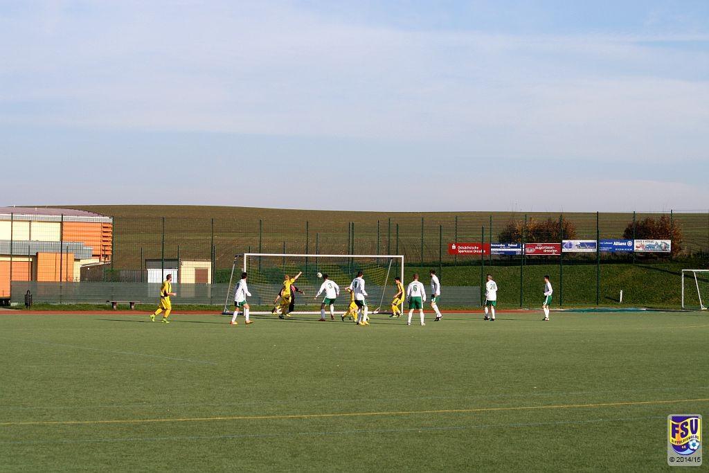 23.11.2014 IMG_8837-Saison 2014_15
