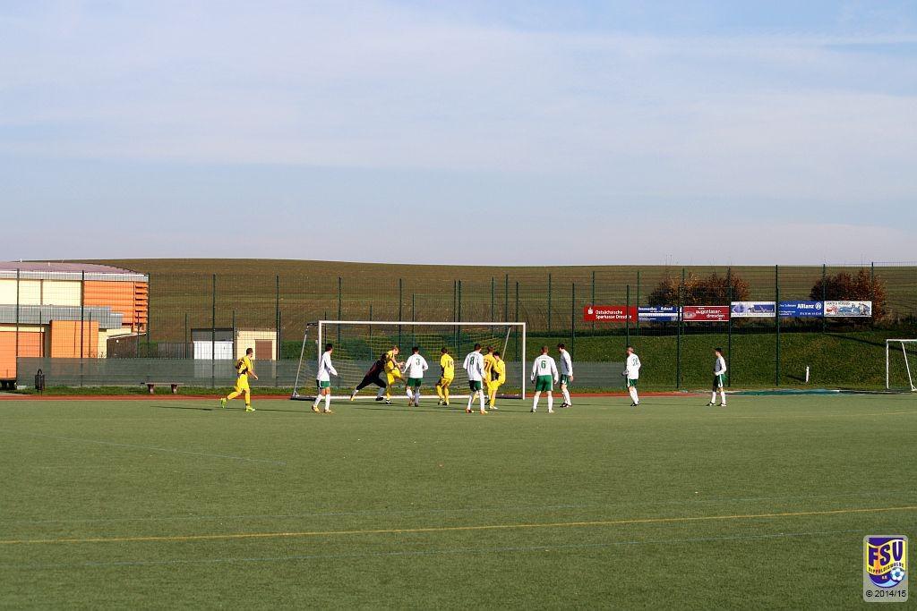 23.11.2014 IMG_8838-Saison 2014_15