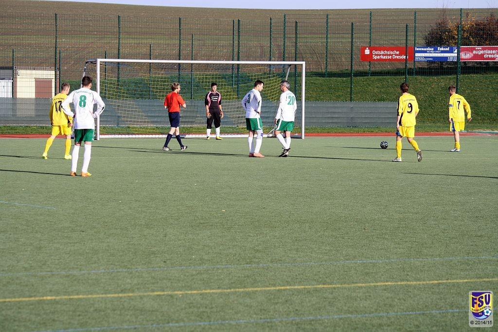 23.11.2014 IMG_8861-Saison 2014_15