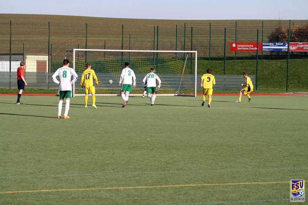 23.11.2014 IMG_8863-Saison 2014_15