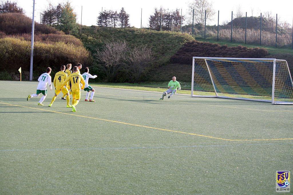 23.11.2014 IMG_8868-Saison 2014_15