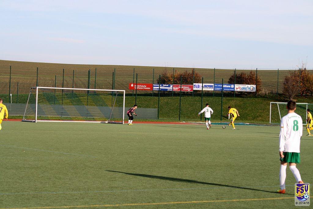23.11.2014 IMG_8910-Saison 2014_15