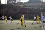 23.11.2014 IMG_8724-Saison 2014_15