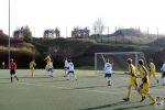 23.11.2014 IMG_8766-Saison 2014_15