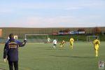 23.11.2014 IMG_8776-Saison 2014_15