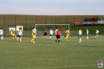 23.11.2014 IMG_8797-Saison 2014_15