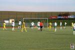 23.11.2014 IMG_8798-Saison 2014_15