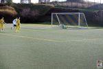 23.11.2014 IMG_8817-Saison 2014_15