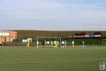 23.11.2014 IMG_8838-Saison 2014_15