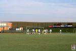 23.11.2014 IMG_8841-Saison 2014_15