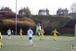 23.11.2014 IMG_8856-Saison 2014_15