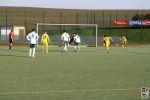 23.11.2014 IMG_8862-Saison 2014_15