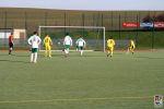 23.11.2014 IMG_8863-Saison 2014_15