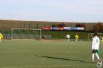 23.11.2014 IMG_8910-Saison 2014_15