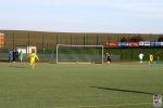 23.11.2014 IMG_8912-Saison 2014_15