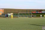 23.11.2014 IMG_8913-Saison 2014_15