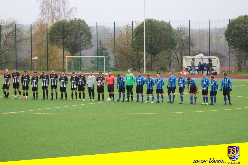 IMG_9299-Saison-2024_25