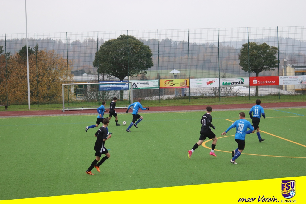 IMG_9303-Saison-2024_25