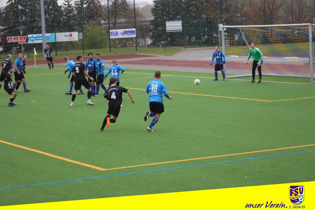 IMG_9307-Saison-2024_25