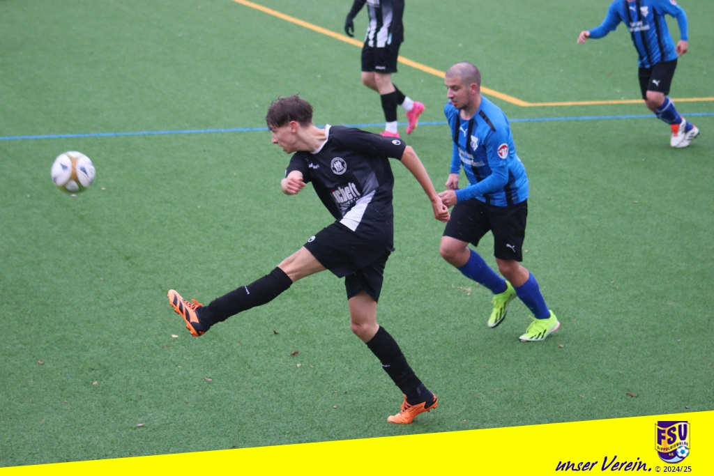 IMG_9311-Saison-2024_25