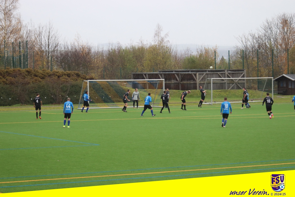 IMG_9320-Saison-2024_25