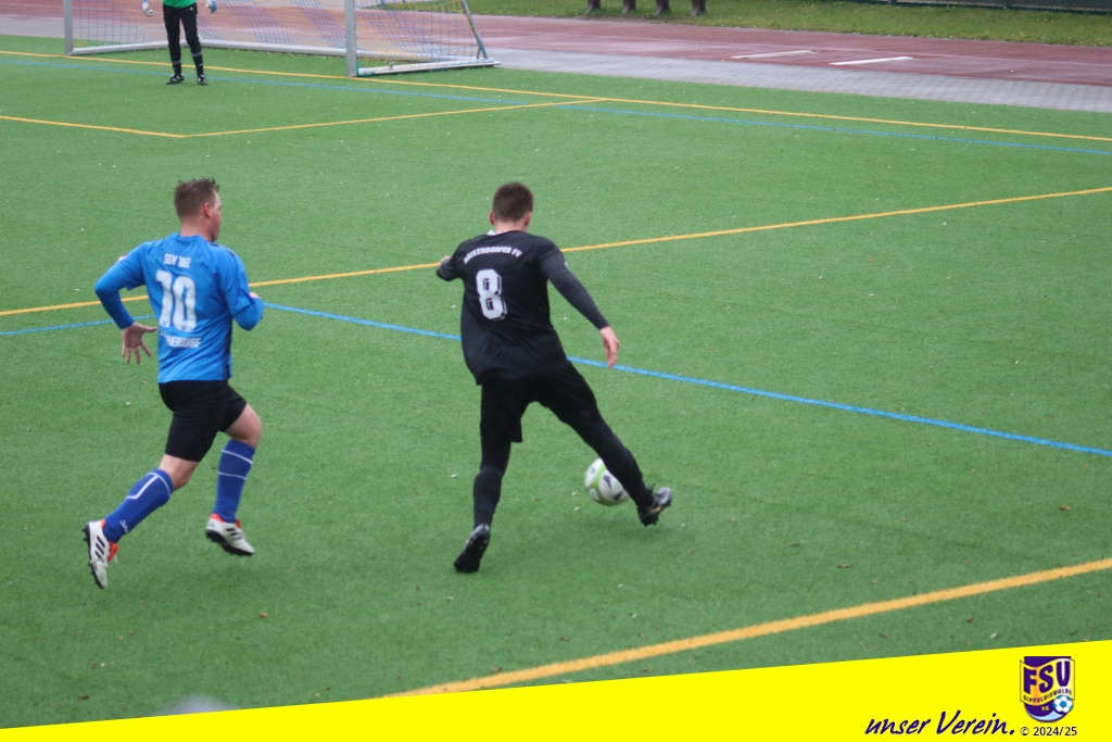 IMG_9323-Saison-2024_25