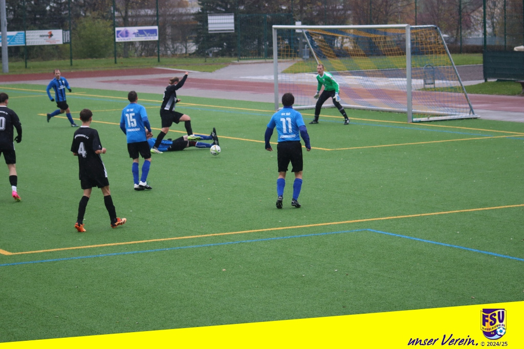 IMG_9325-Saison-2024_25