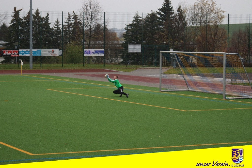 IMG_9340-Saison-2024_25