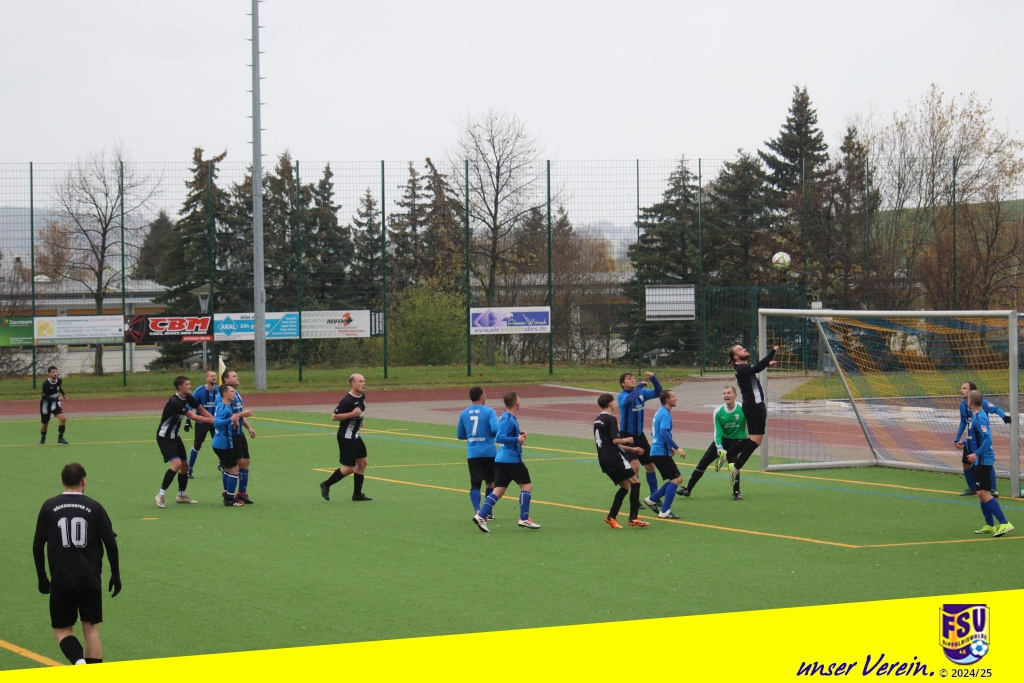 IMG_9345-Saison-2024_25