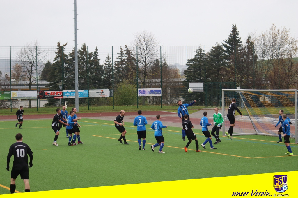 IMG_9346-Saison-2024_25