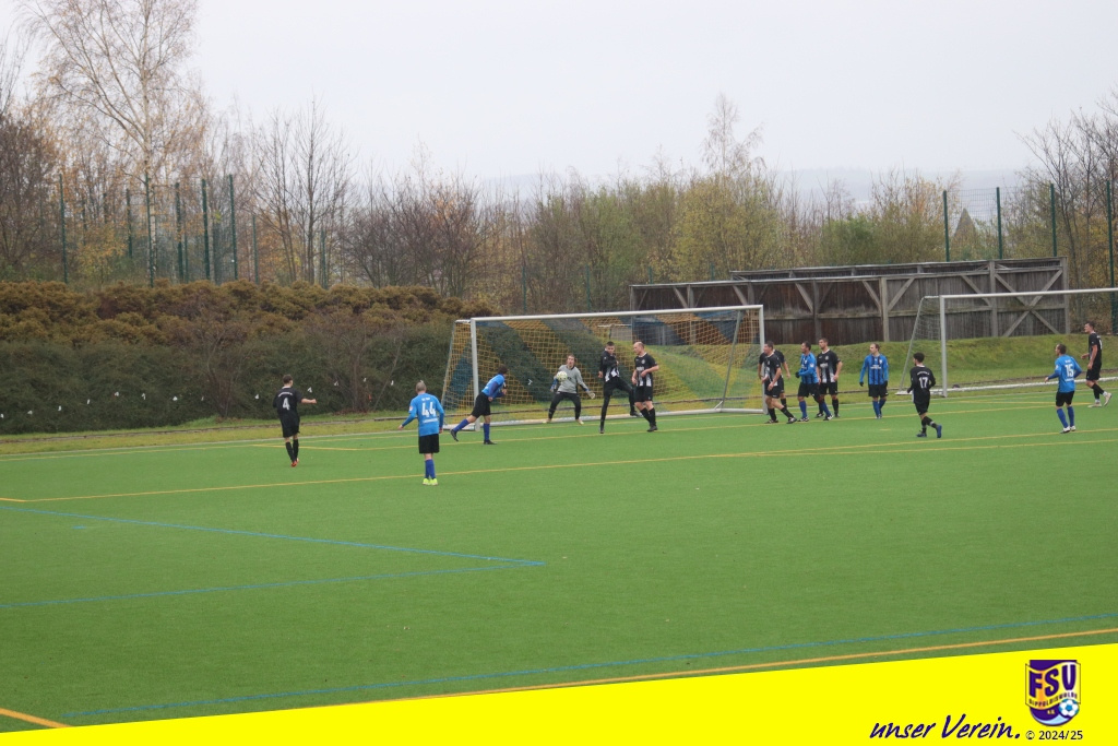 IMG_9366-Saison-2024_25